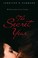 Cover of: The secret year