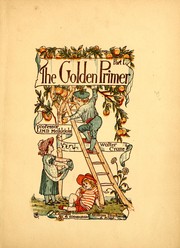 Cover of: The golden primer