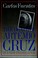 Cover of: The death of Artemio Cruz