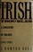 Cover of: The Irish troubles