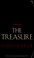 Cover of: The treasure.