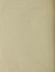 Front cover of The human factor by Naunton Covertside
