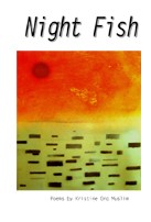 Cover of Night Fish
