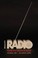 Cover of: Reality radio