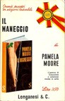 Cover of: Il maneggio