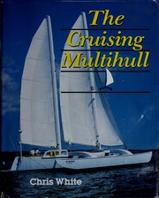 Cover of: The cruising multihull