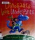 Cover of: Dinosaurs Love Underpants
