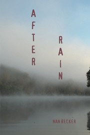 Cover of: After Rain