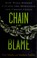 Cover of: Chain of blame