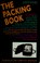 Cover of: The packing book