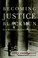 Cover of: Becoming Justice Blackmun