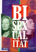 Cover of: Bisexualität