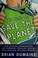 Cover of: The plot to save the planet