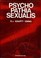 Cover of: Psychopathia sexualis