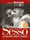 Cover of: SESSO by 