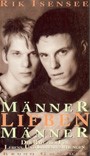 Cover of: Manner Lieben Manner