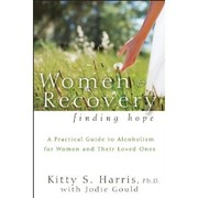 Cover of: Women and Recovery