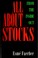 Cover of: All about stocks