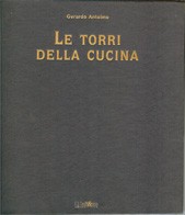 Cover of: Le torri della cucina