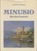 Cover of: Minusio : Raccolta di memoria