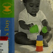 Cover of: Baby's day