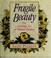 Cover of: Fragile beauty