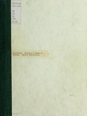 Cover of: The 1983 Coalinga, California earthquakes by contributions from California Institute of Technology ... [et al.] ; John H. Bennett and Roger W. Sherburne, editors.