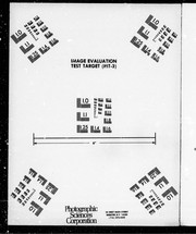 Cover of: Circulaire de Monseigneur l'évêque de Montréal: accompagnant la mandement qui publie la bulle de N.S.P. la pape Pie IX convoquant un concile écuménique.