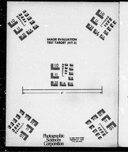 Cover of: Circulaire de Mgr. l'évêque de Montréal au clergé et aux fidèles de son diocèse: concernant la canonisation de vingt-cinq bienheureux et la béatification de deux cents cinq serviteurs de Dieu, martyrisés au Japon ..