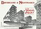 Cover of: Daydreams and Nightmares