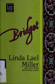 Cover of: Bridget: the women of Primrose Creek