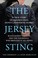 Cover of: The Jersey sting