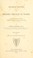 Cover of: A practical treatise on the diseases peculiar to women