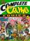 Cover of: The Complete Crumb