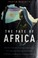 Cover of: The fate of Africa