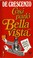 Cover of: Così parlò Bellavista
