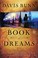 Cover of: Book of dreams