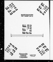 By-laws passed by the Home District Council during the years 1842, 1843, 1844, 1845, 1846, and the first half-yearly meeting of 1847 by York (Ont. : County)