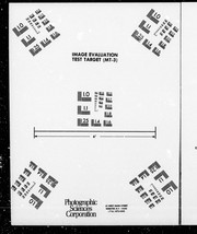 Cover of: Constitution and by-laws of the Oshawa Co-operative Society (Limited)