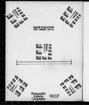 Cover of: La loi du Maine ou de tempérance aux États-Unis