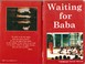 Cover of: Waiting for Baba