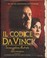 Cover of: The Da Vinci Code