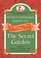 Cover of: Frances Hodgson Burnett's The secret garden