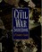 Cover of: The Civil War sourcebook