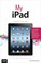 Cover of: My iPad