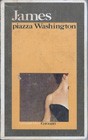 Cover of: Piazza Washington by 