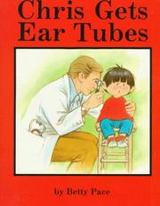 chris-gets-ear-tubes-cover