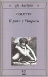 Cover of: Il puro e l'impuro by 