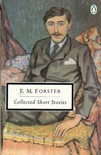 Cover of: Collected short stories | E. M. Forster