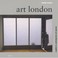 Cover of: Art London